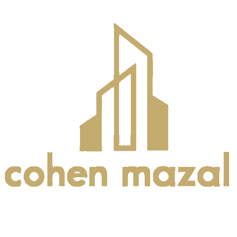 Cohen Mazel Investments